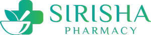 logo logo